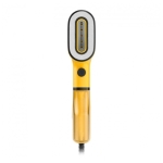 Escova A Vapor Rowenta Pure Pop DR2026 Amarelo