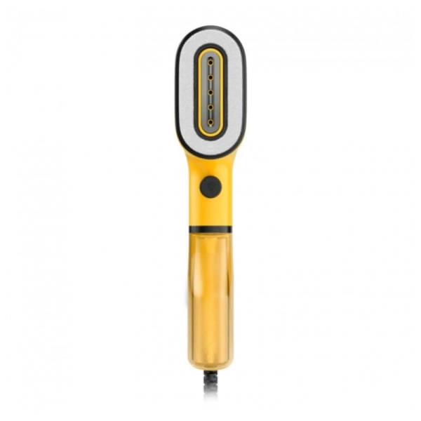 Escova A Vapor Rowenta Pure Pop DR2026 Amarelo