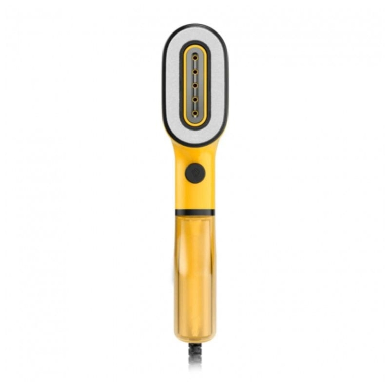 Escova A Vapor Rowenta Pure Pop DR2026 Amarelo