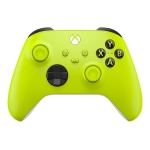 34 Wireless Controller - Electric Volt
