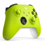 34 Wireless Controller - Electric Volt