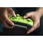 34 Wireless Controller - Electric Volt
