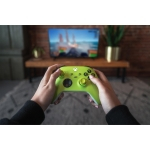 34 Wireless Controller - Electric Volt