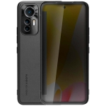 Capa livro Smart Folio Xiaomi 12 Lite