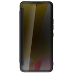 Capa livro Smart Folio Xiaomi 12 Lite