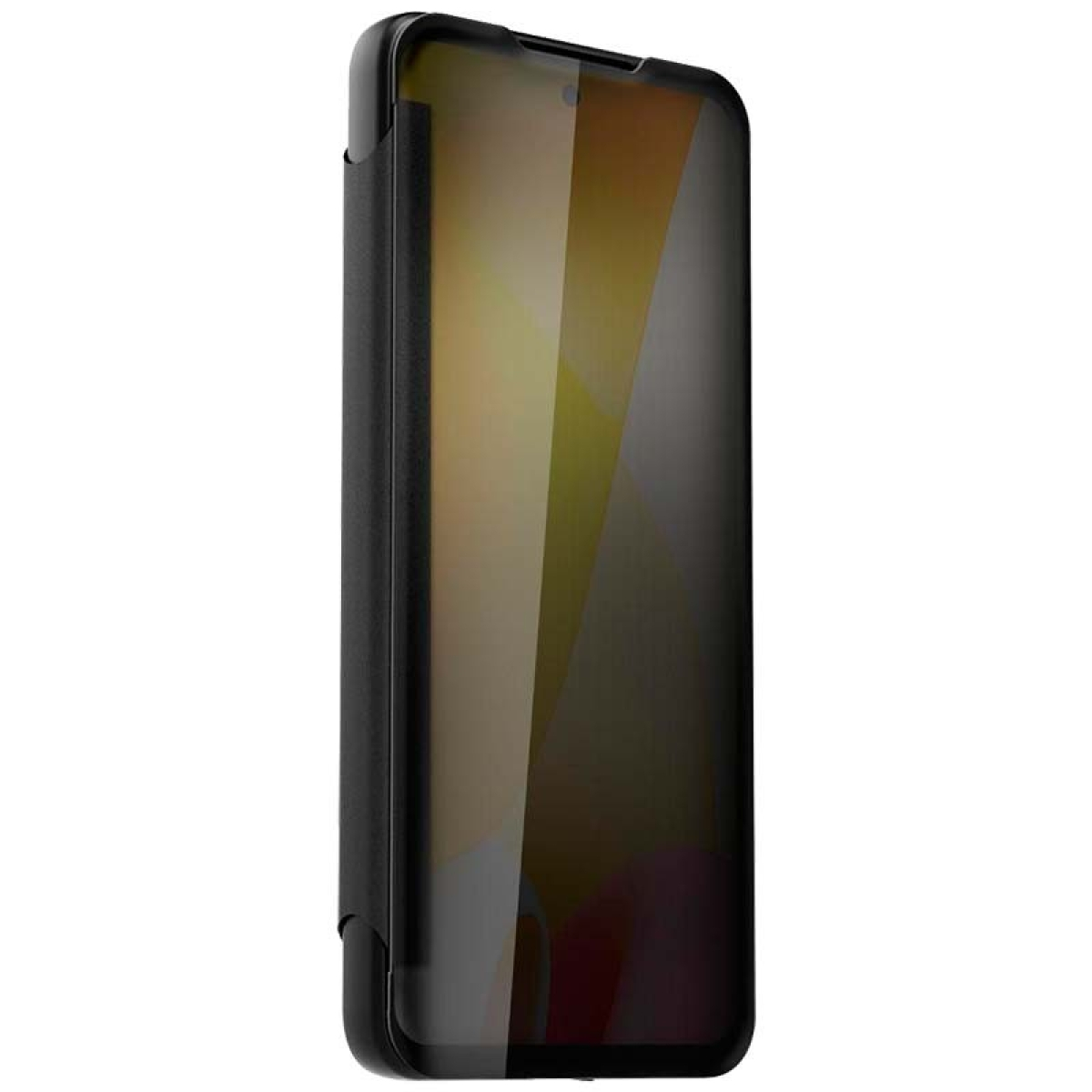 Capa livro Smart Folio Xiaomi 12 Lite