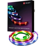 4 Pro Extension