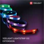 4 Pro Extension