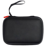 Capa Protetora Anbernic RG35XX / RG35XX Plus