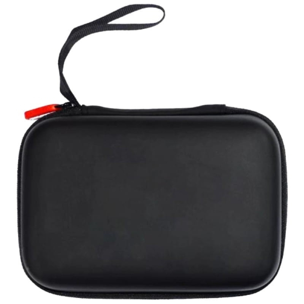 Capa Protetora Anbernic RG35XX / RG35XX Plus