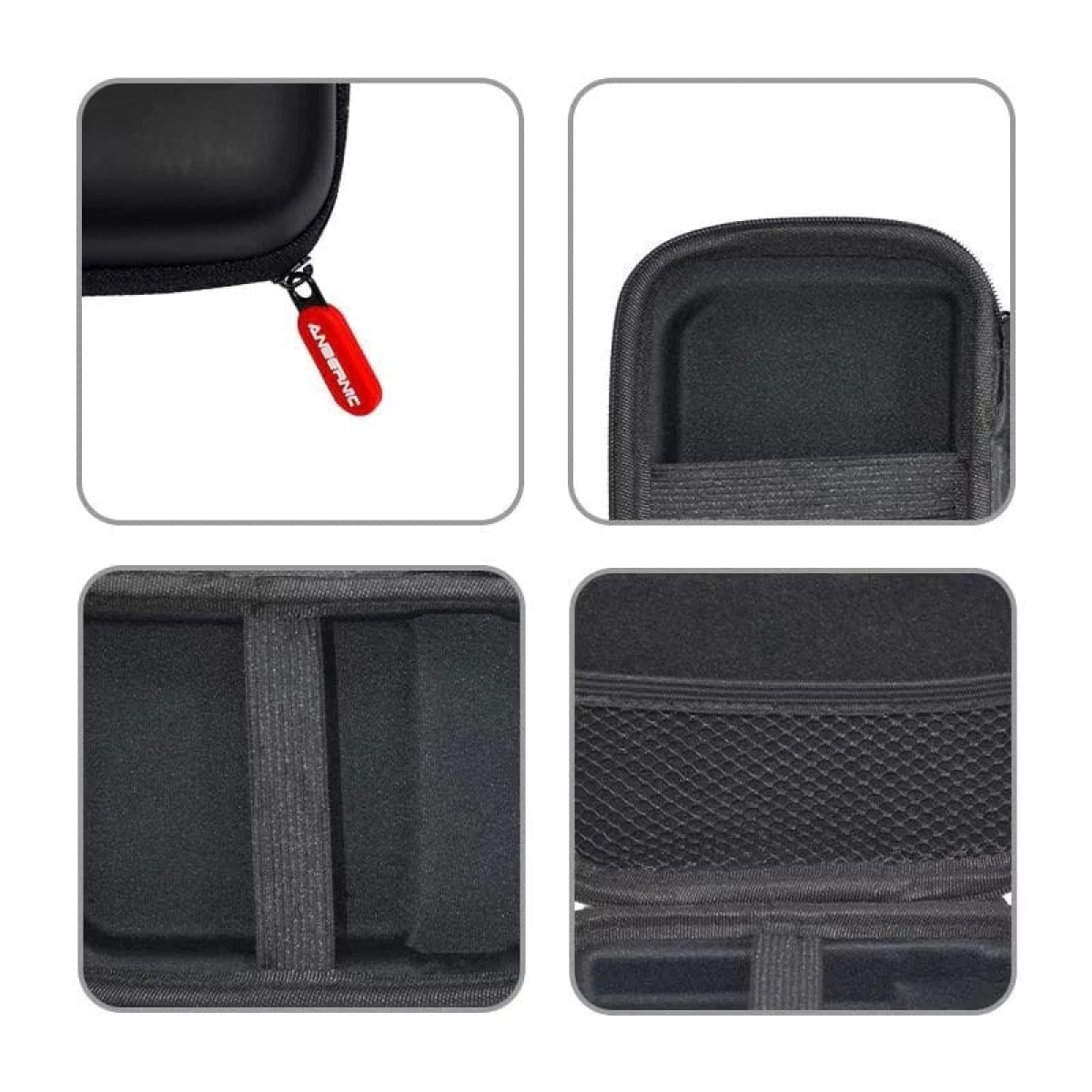 Capa Protetora Anbernic RG35XX / RG35XX Plus