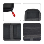 Capa Protetora Anbernic RG35XX / RG35XX Plus