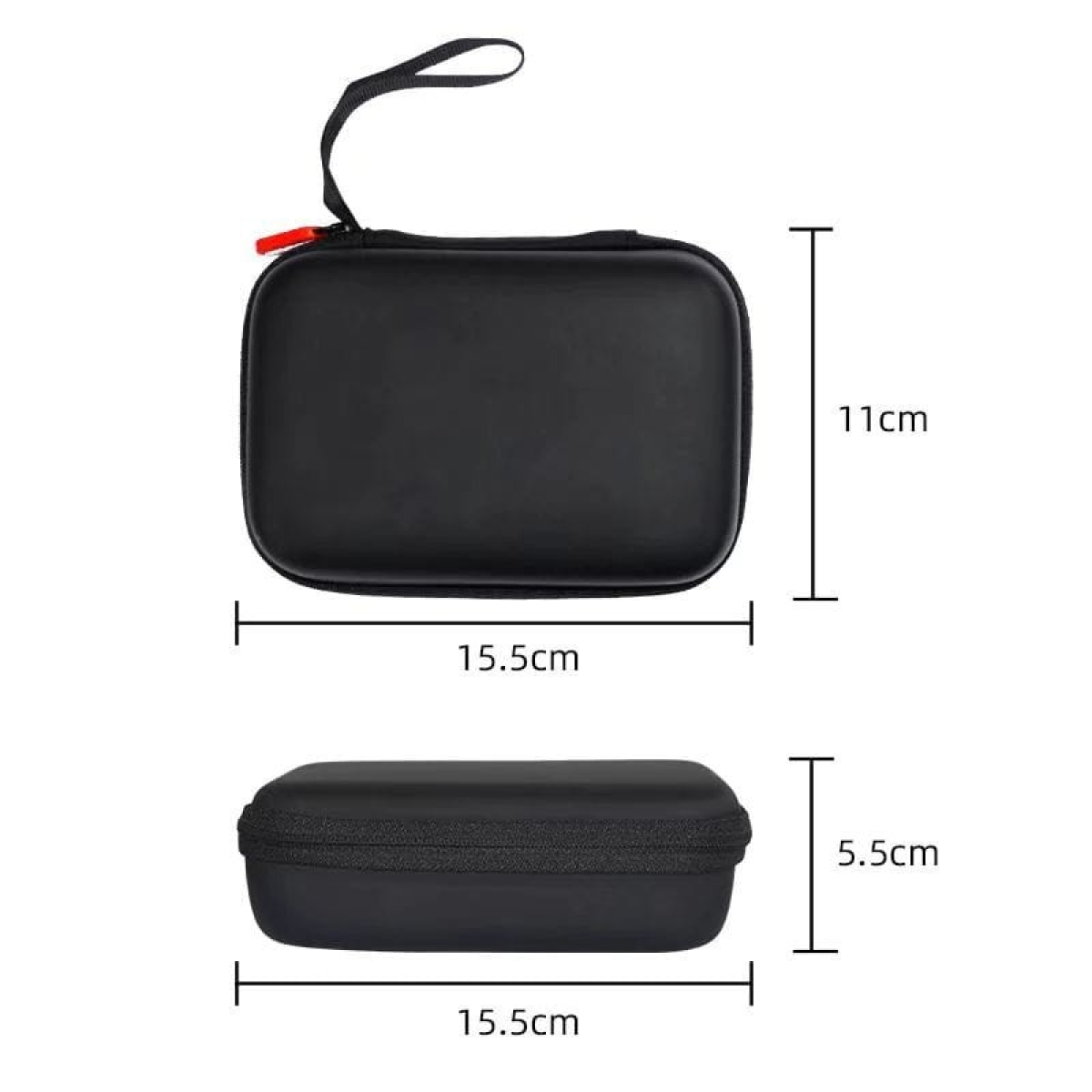 Capa Protetora Anbernic RG35XX / RG35XX Plus