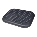 Apoio para Pés profissional 6100801