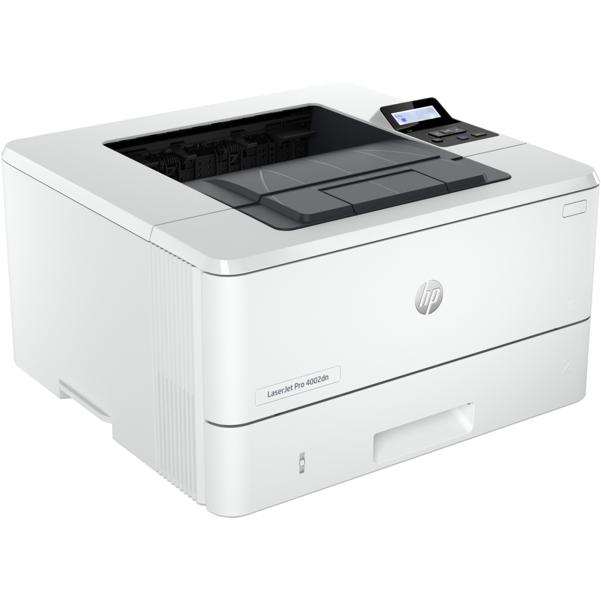 47 LaserJet Pro 4002dn