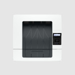 47 LaserJet Pro 4002dn