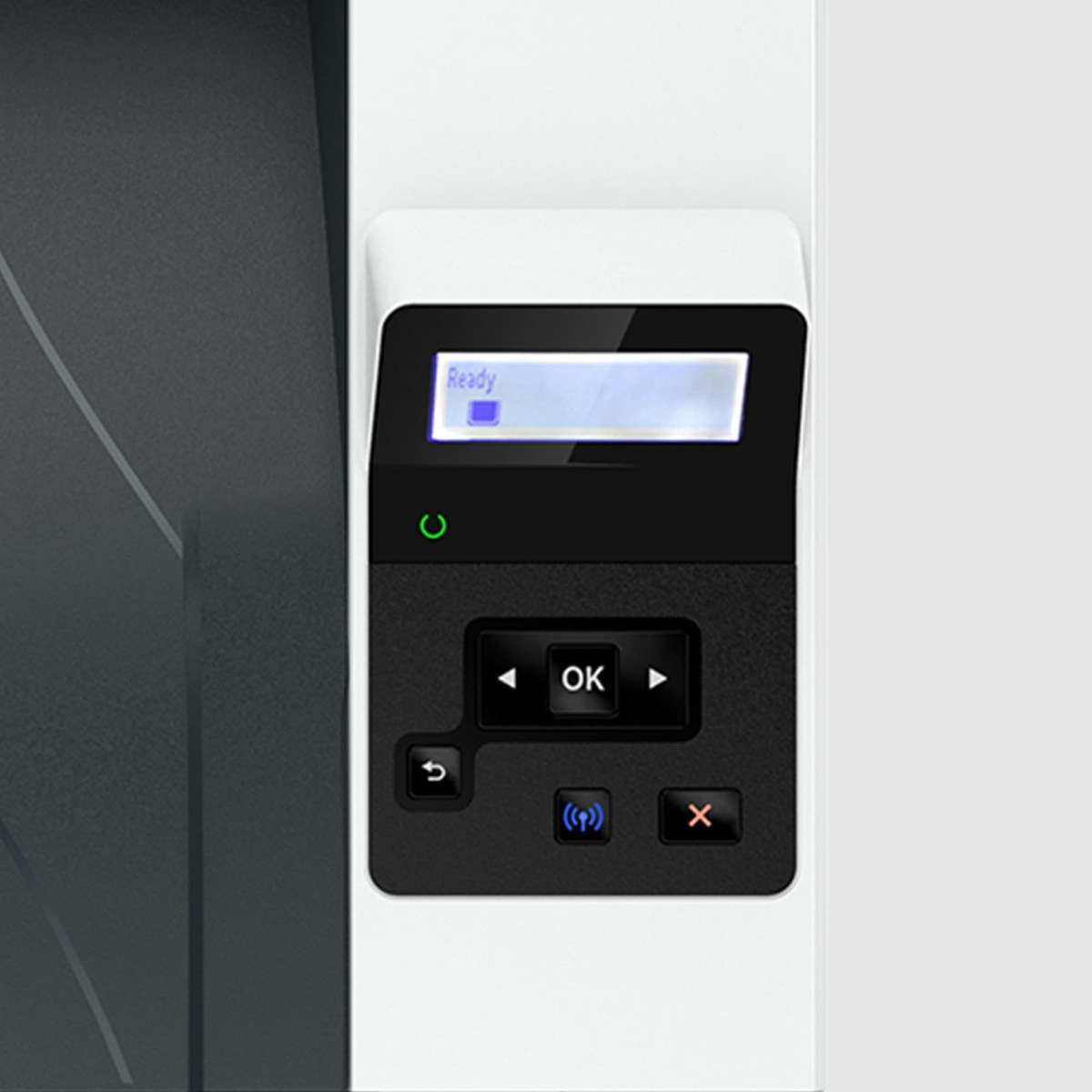 47 LaserJet Pro 4002dn