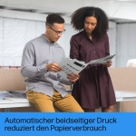 47 LaserJet Pro 4002dn