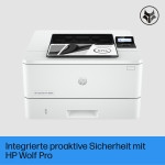 47 LaserJet Pro 4002dn