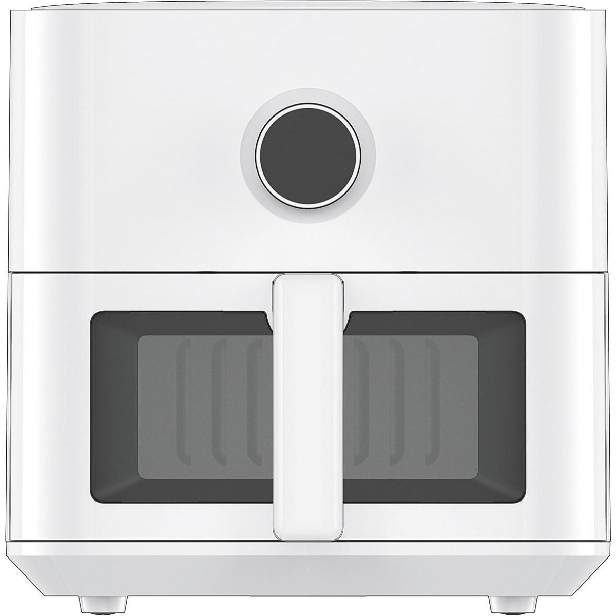 47 Smart Air Fryer