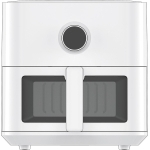 47 Smart Air Fryer