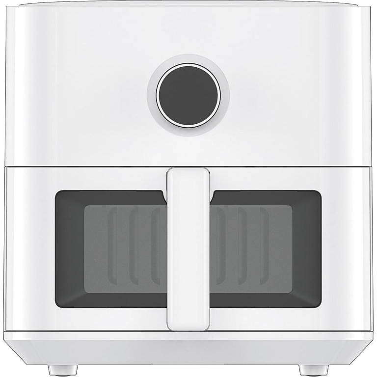 47 Smart Air Fryer