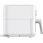 47 Smart Air Fryer