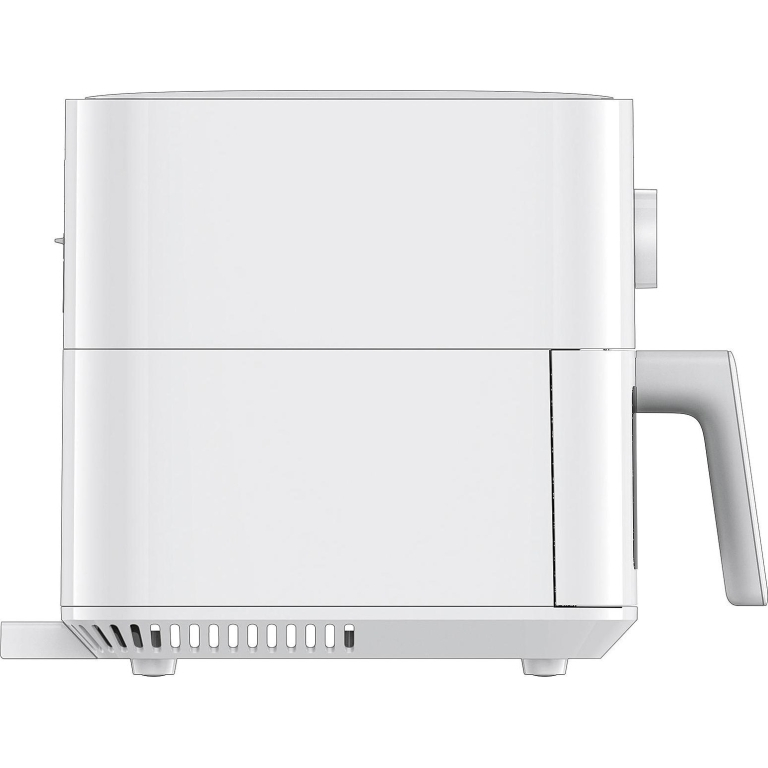 47 Smart Air Fryer