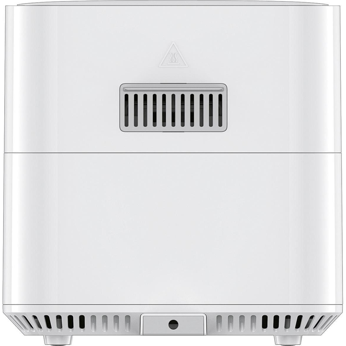 47 Smart Air Fryer