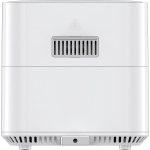 47 Smart Air Fryer
