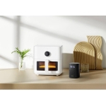 47 Smart Air Fryer
