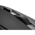 Teclado com fio e Rato Mars Gaming MCPTKLES RGB 3200DPI Design TKL Espanhol USB