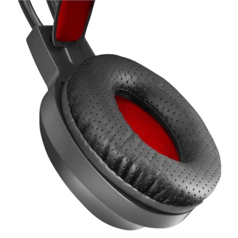 Mars Gaming MH120 – Auscultadores Gaming
