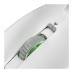 Kit de Teclado e Rato Mars Gaming MCPXWES