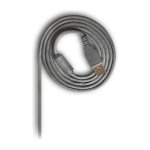 Kit de Teclado e Rato Mars Gaming MCPXWES