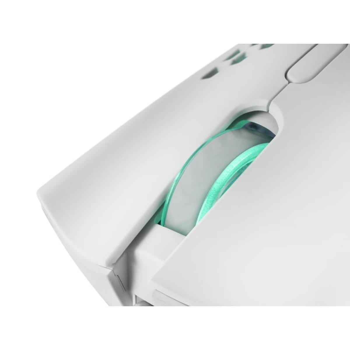 Mars Gaming MMEXW USB RGB 32000 DPI – Rato para jogos