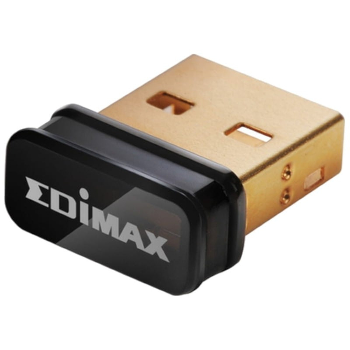 Edimax EW-7811UN Adaptador USB / WiFi