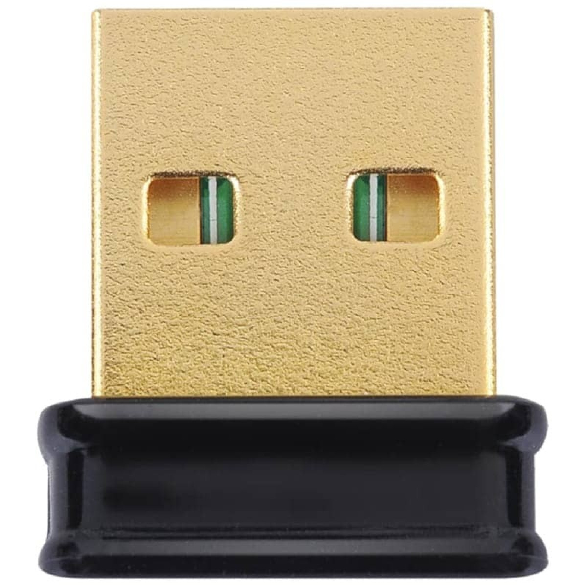Edimax EW-7811UN Adaptador USB / WiFi