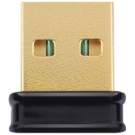 Edimax EW-7811UN Adaptador USB / WiFi
