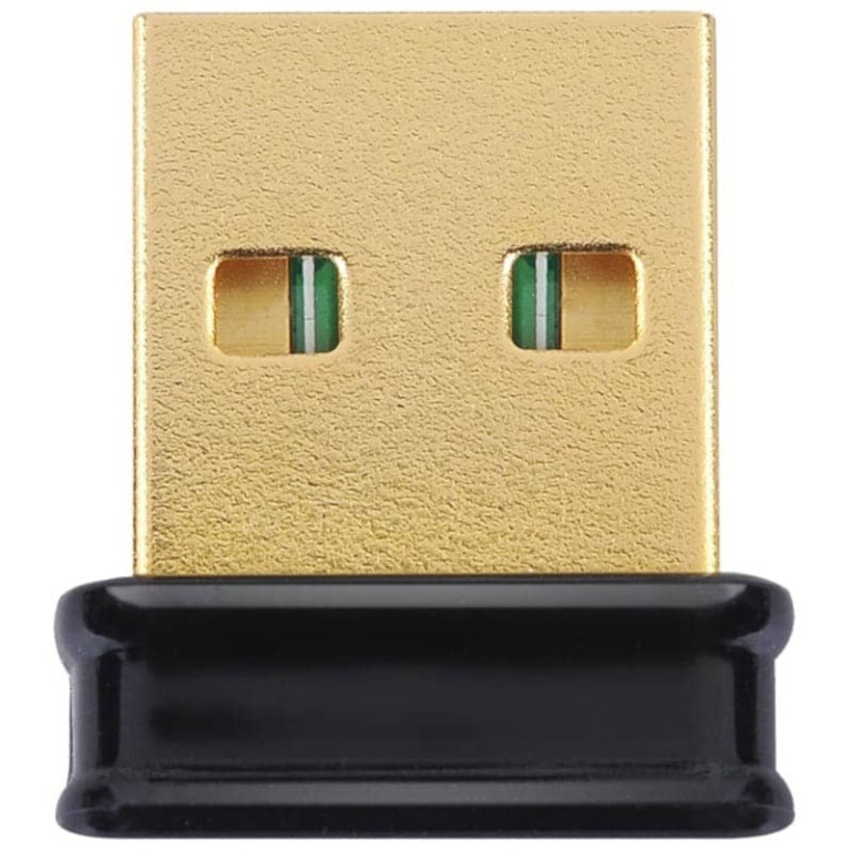 Edimax EW-7811UN Adaptador USB / WiFi