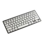Teclado Mecânico + Rato Sem fio Tacens Levis Combo V2 – 2000 DPI