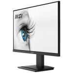 MSI Pro MP2412 23.8″ FullHD VA 100 Hz – Monitor de PC