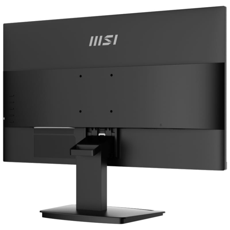 MSI Pro MP2412 23.8″ FullHD VA 100 Hz – Monitor de PC