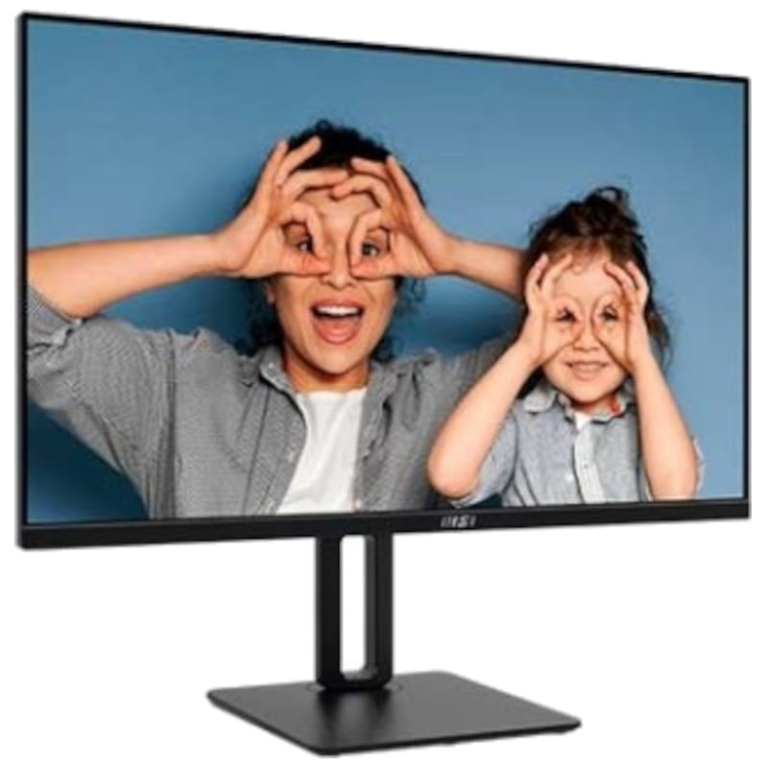 MSI PRO MP275P 27″ FullHD IPS 100 Hz – Monitor para PC