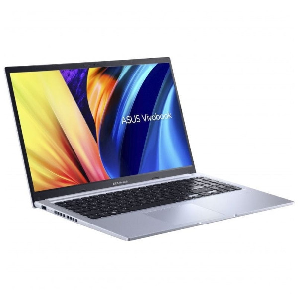 ASUS VivoBook 15 M1502YA-NJ147W AMD Ryzen 7-7730U/16GB/512GB SSD/W11 – 90NB0X22-M005W0 – Portátil 15.6″