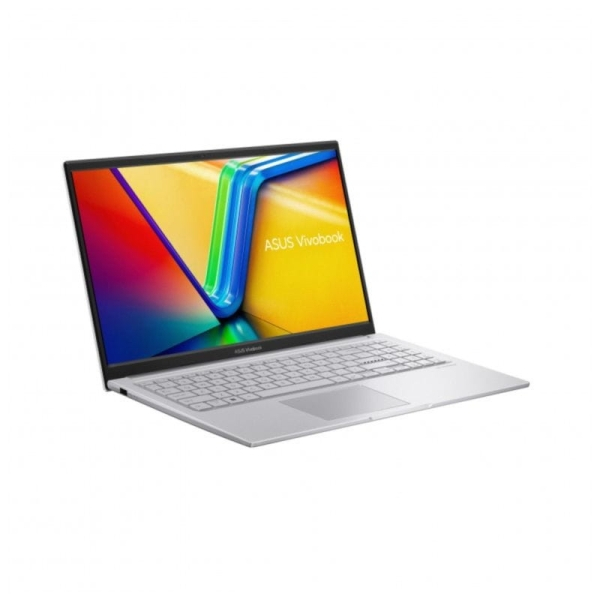 ASUS VivoBook 15 F1504ZA-NJ710 Intel Core i7-1255U/16GB/512GB SSD – Portátil de 15.6″