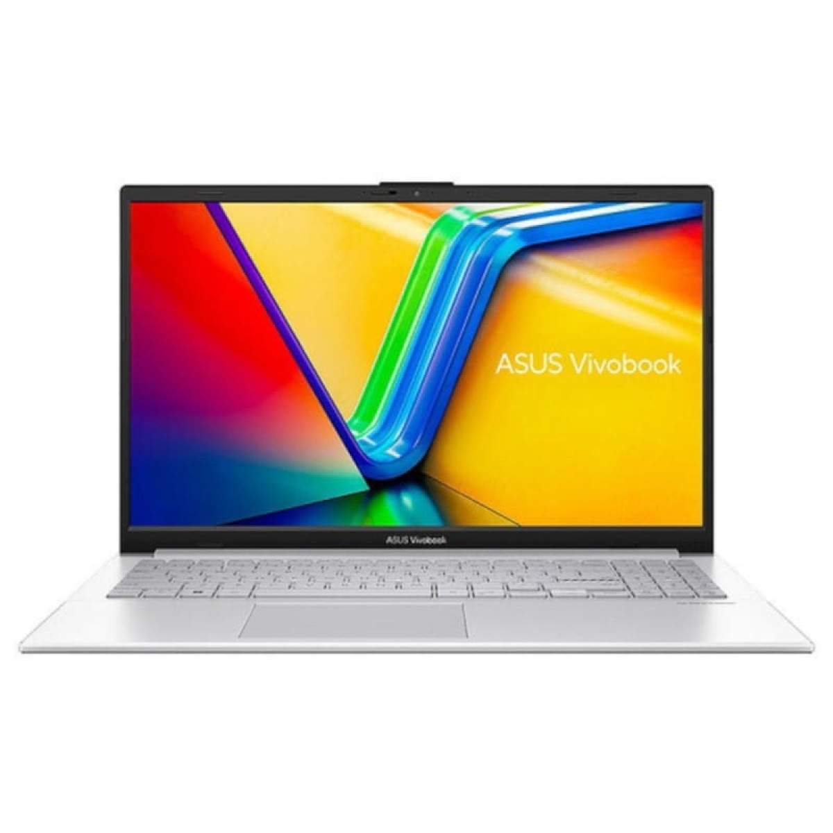 ASUS Vivobook Go 15 E1504GA-NJ467W Intel Core i3-N305/8GB/256GB SSD/W11 Home – Portátil de 15.6″
