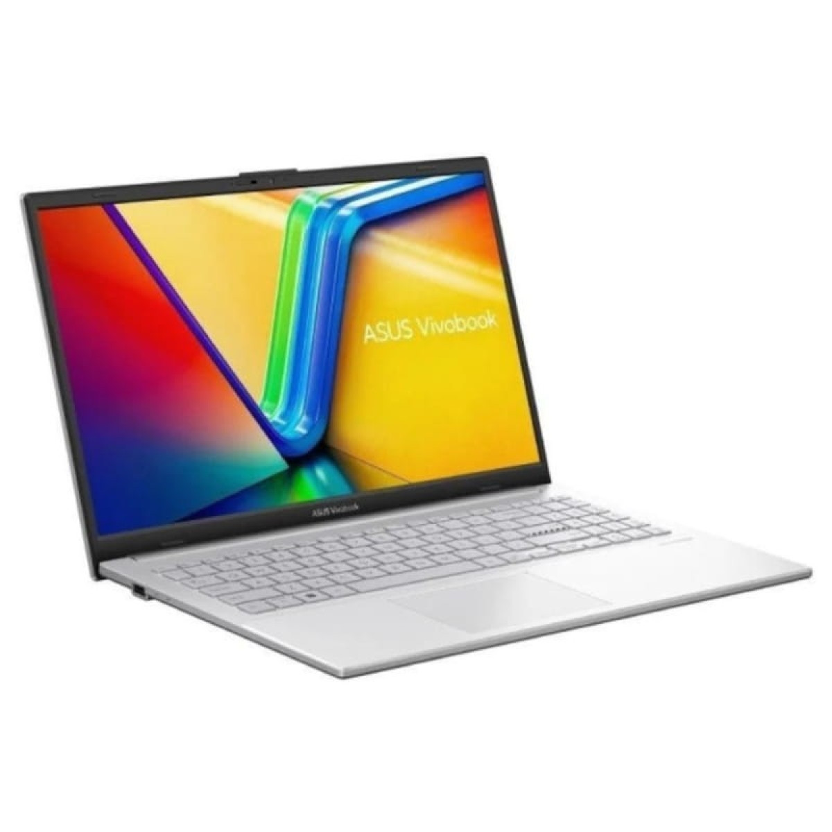 ASUS Vivobook Go 15 E1504GA-NJ467W Intel Core i3-N305/8GB/256GB SSD/W11 Home – Portátil de 15.6″