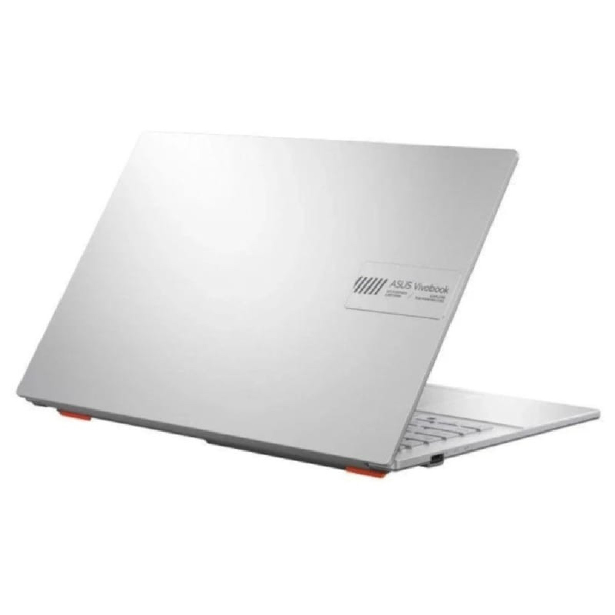 ASUS Vivobook Go 15 E1504GA-NJ467W Intel Core i3-N305/8GB/256GB SSD/W11 Home – Portátil de 15.6″