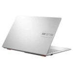 ASUS Vivobook Go 15 E1504GA-NJ467W Intel Core i3-N305/8GB/256GB SSD/W11 Home – Portátil de 15.6″
